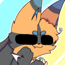Bandicario