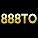888tosbs