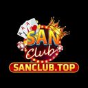 sanclubicu