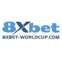 8xbetworldcupcom