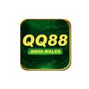 qq88wales