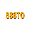 888torest