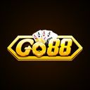 go88do
