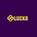 luck8srucom1
