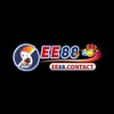ee88prof