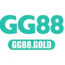 gg88gold12