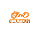 88mmarkets