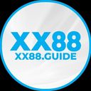 xx88guide