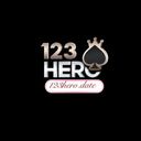 123herodate