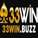 33winbuzz01
