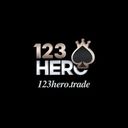 123herotrade