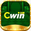 cwincam