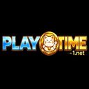 playtime1net