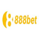 888betgroup