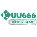 uu666camp