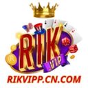 rikvippcncom