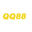 qq88educationn