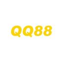 qq88educationn1