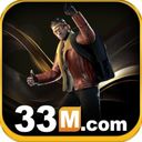33mslotcom