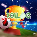 xoilacxyy