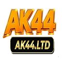 ak44ltd
