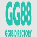 gg88directory