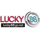 lucky88jpnets