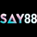 say88vipsacom1