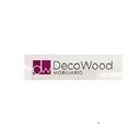 Decowood 0