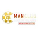 manclubbitcom