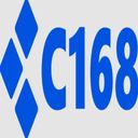 c168cyou