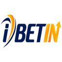 ibetinindia