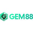 gem888rucom