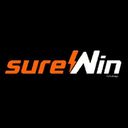 surewinmy
