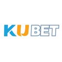 kubet68grcom2