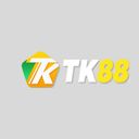 tk88vninnet
