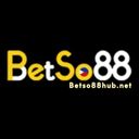betso88hubnet