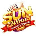 sunwin20pink