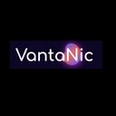 vantanicteam