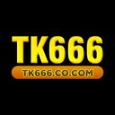 tk666cocom