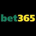 bet365sitcom