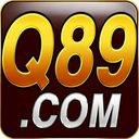q89app
