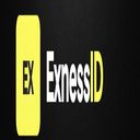 exnessinc