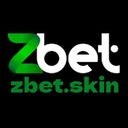 zbetskin1