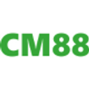 CM88viet Com