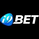 i9bettopcom1