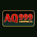 aq999bdio
