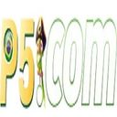 p5betsorg