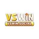 vswinsocial1