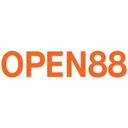 open88ttcom